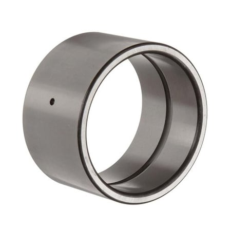 Koyo Needle Bearing Inner Race Inch IR-364424